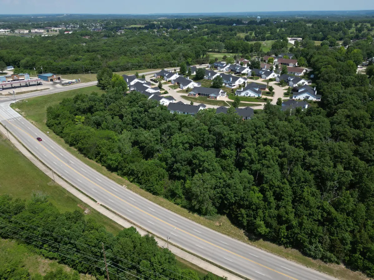 TBD W Edgewood Dr, Jefferson City, MO 65109 - #1