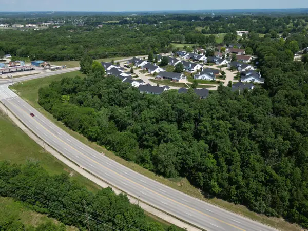 TBD W Edgewood Dr, JEFFERSON CITY, MO 65109