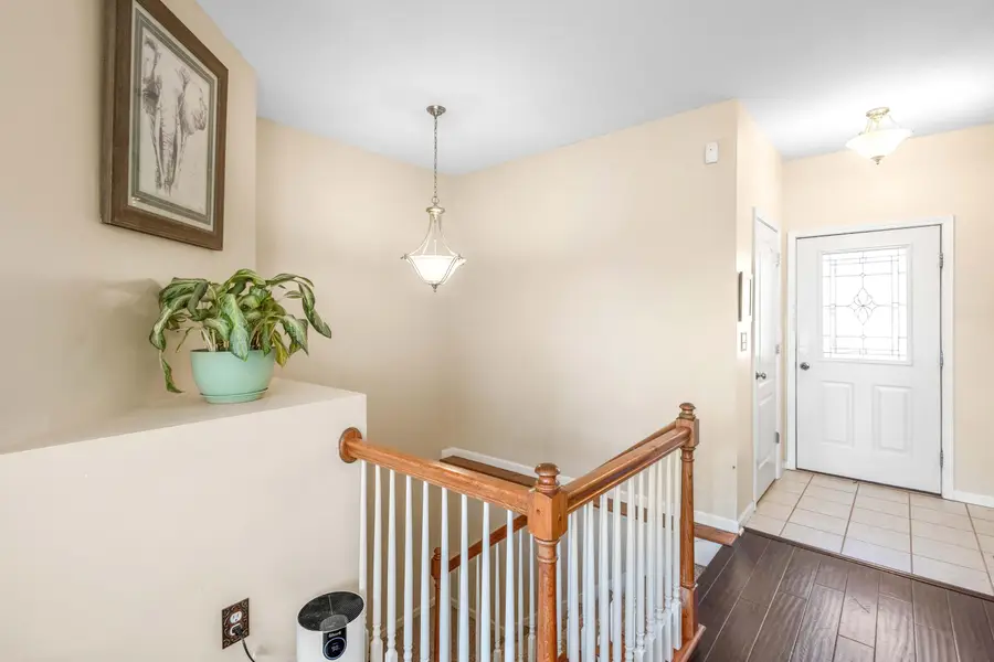 5006 Chesapeake Ln, Columbia, MO 65202 - #2