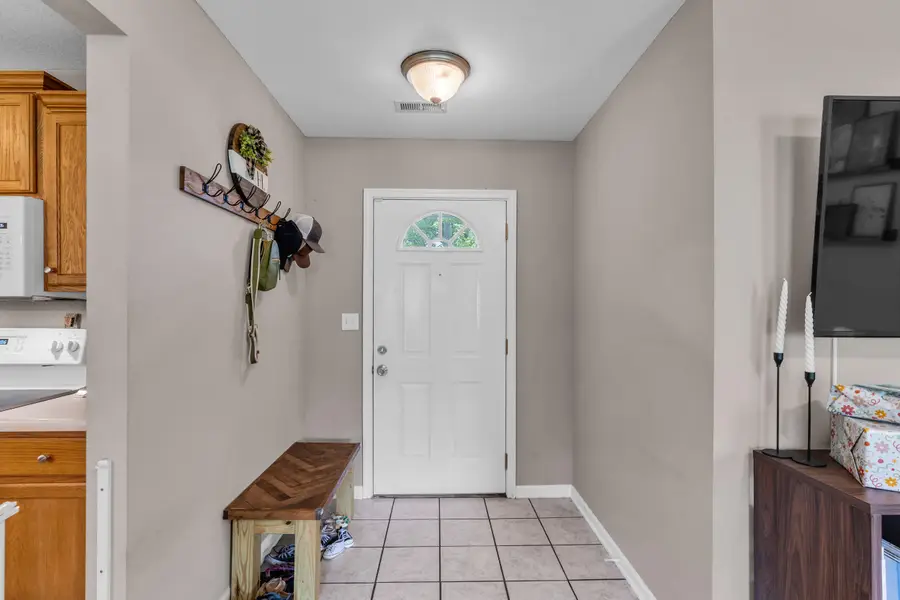 3810 Crocodile Dr, Columbia, MO 65202 - #2