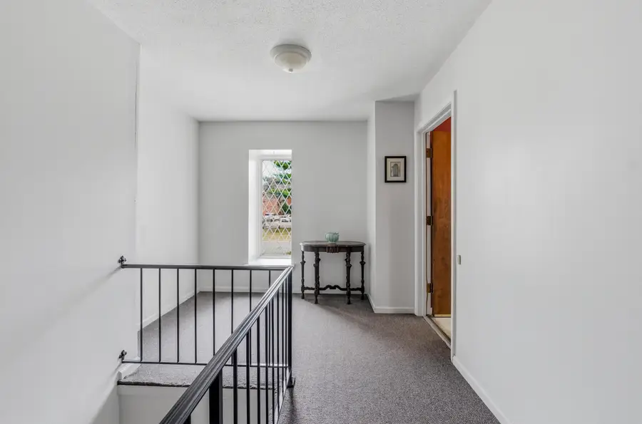 2710 Rollins Rd #A-3, Columbia, MO 65203 - #3