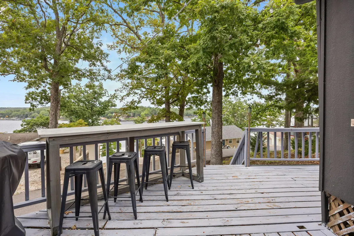 33017 Fairglen Rd, Sunrise Beach, MO 65079 - #1