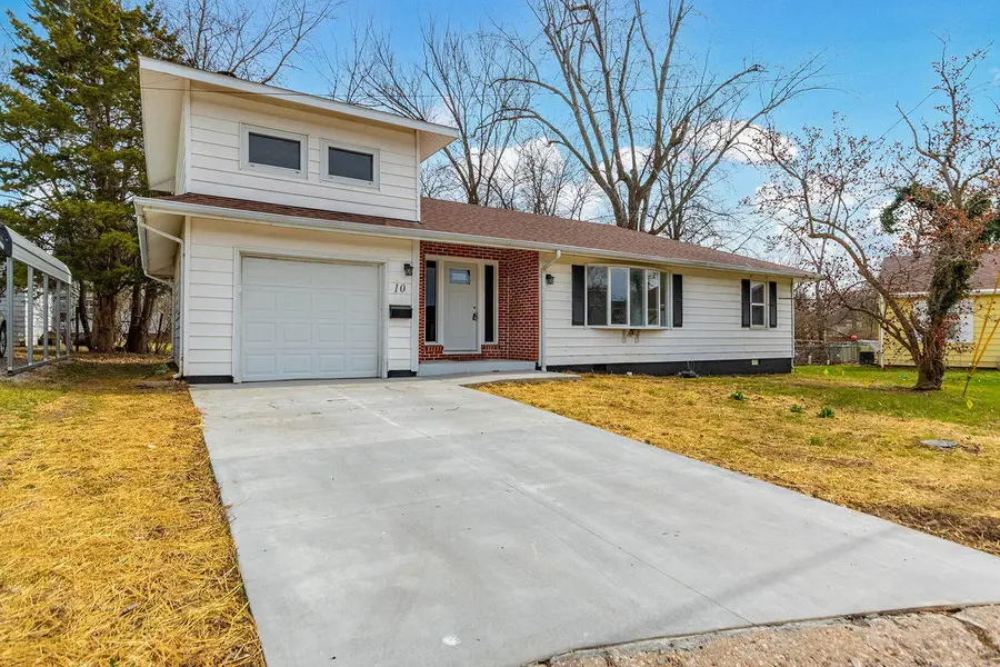 10 Wonneman Cir, Mexico, MO 65265 - #2