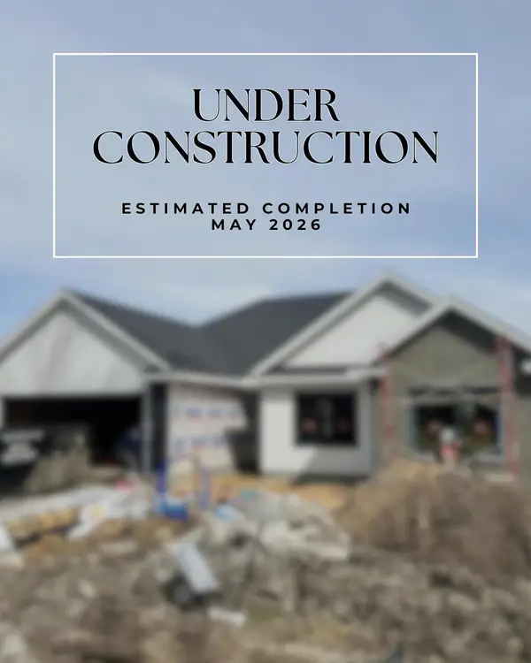 101 W Francis St, STURGEON, MO 65284