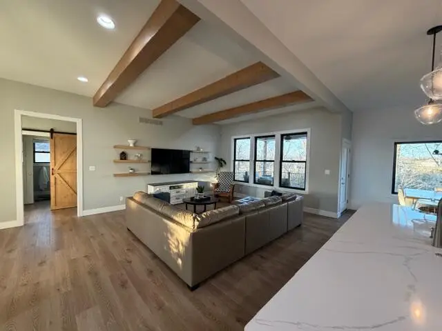 4612 Bradington Dr, Columbia, MO 65201 - #3