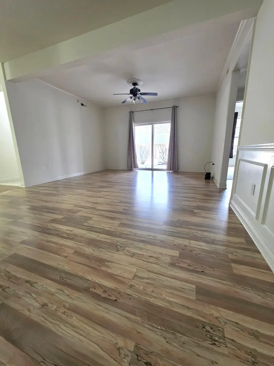 4100 W Worley St #106, Columbia, MO 65203 - #2