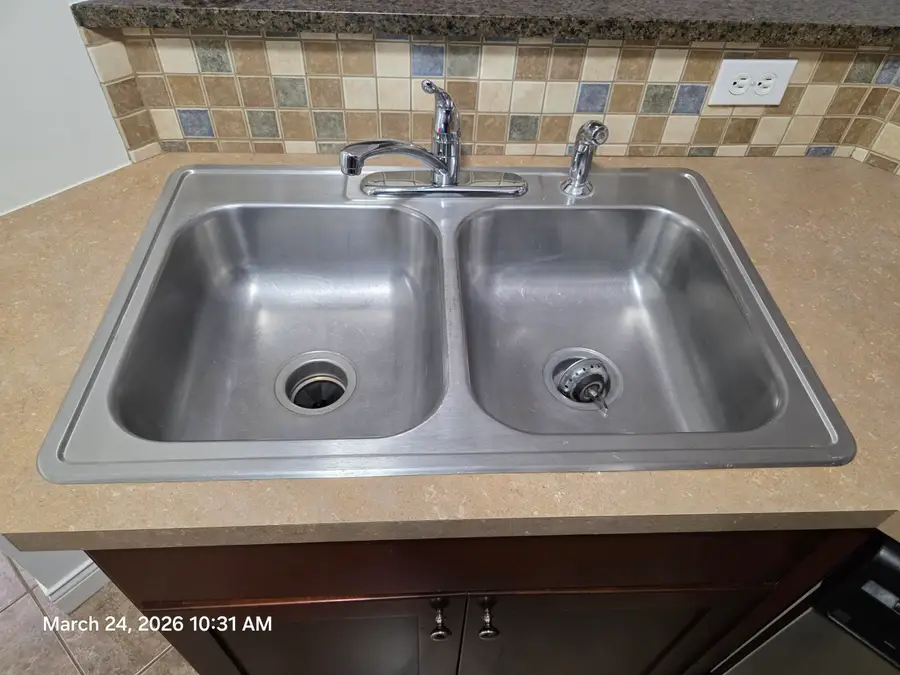 4100 W Worley St #106, Columbia, MO 65203 - #3