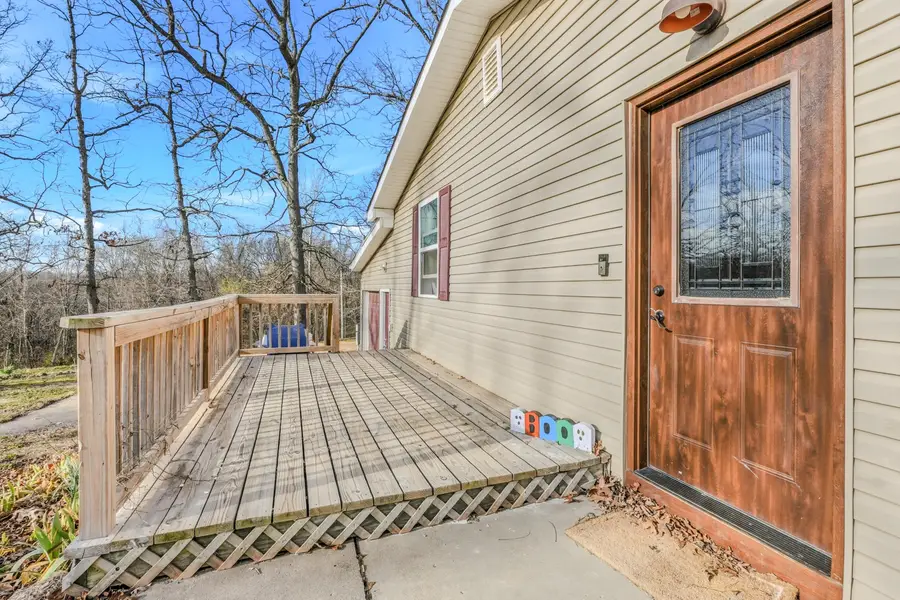 447 W Highway W, Eldon, MO 65026 - #2