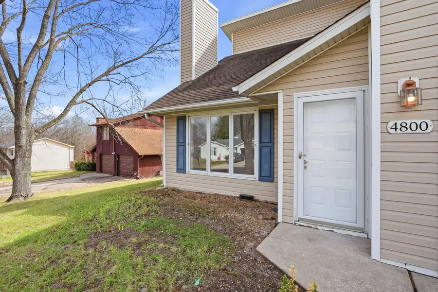 4800 W Baxter Ct, Columbia, MO 65203 - #3