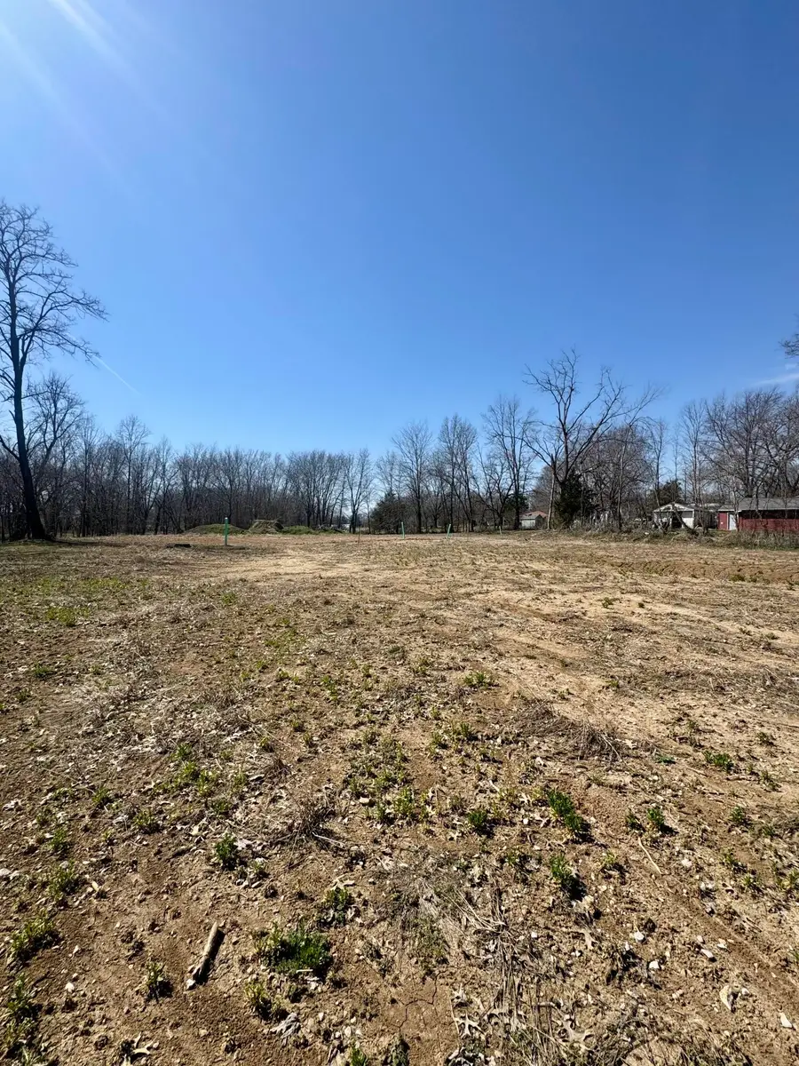 LOTS 1-4 E Burks St, Sturgeon, MO 65284 - #2