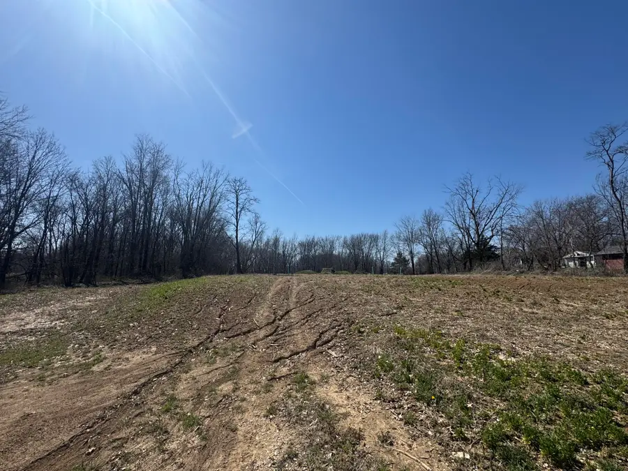 LOTS 1-4 E Burks St, Sturgeon, MO 65284 - #3