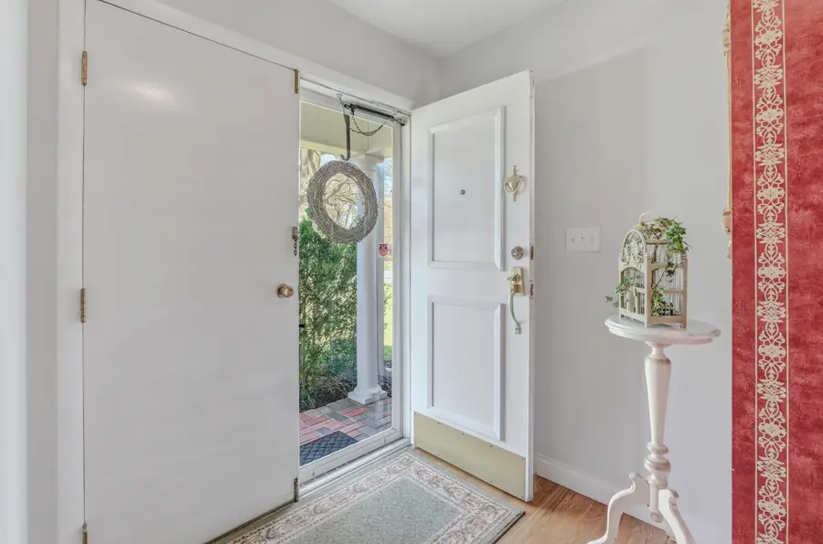 1120 Danforth Dr, Columbia, MO 65201 - #3