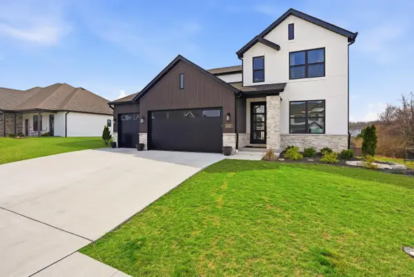 5860 Kingfisher Dr, ASHLAND, MO 65010