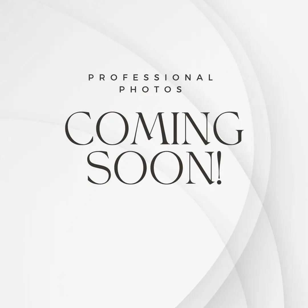 2502 Corona Rd, Columbia, MO 65203 - #1