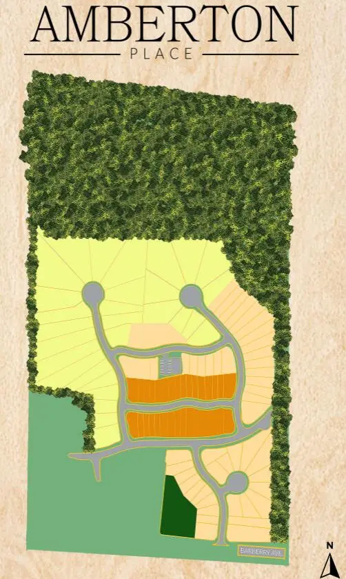 1604 Bosco Bel Dr, Columbia, MO 65202 - #2