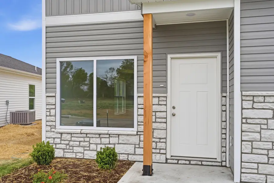 1709 Bosco Bel Dr, Columbia, MO 65202 - #3