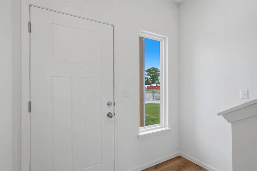 1717 Bosco Bel Dr, Columbia, MO 65202 - #3
