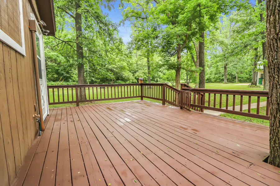 Address Withheld By Seller, Williamsburg, MO 63388 - #2