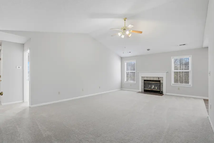 400 S Brookline Dr, Columbia, MO 65203 - #3