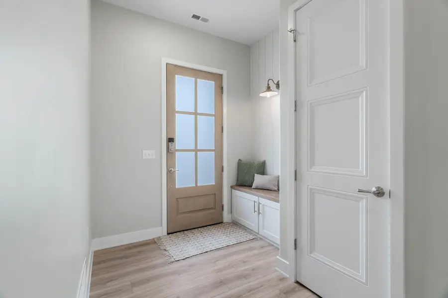 6501 Cromford Ln, Columbia, MO 65201 - #2