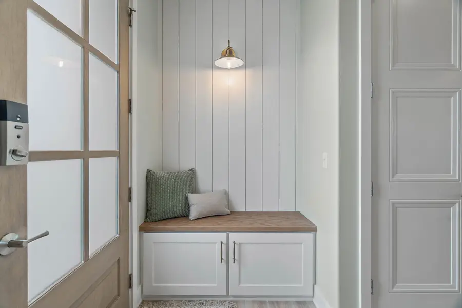 6501 Cromford Ln, Columbia, MO 65201 - #3