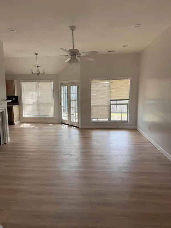 400 N Brookline Dr, COLUMBIA, MO 65203