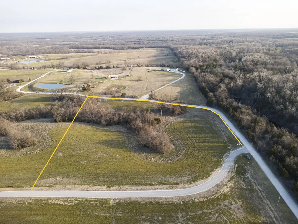 LOT 1 W Mariposa Ridge Rd, Columbia, MO 65202 - #1