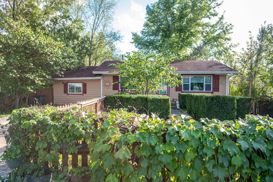 4104 Lamp Ln, Columbia, MO 65202 - #2