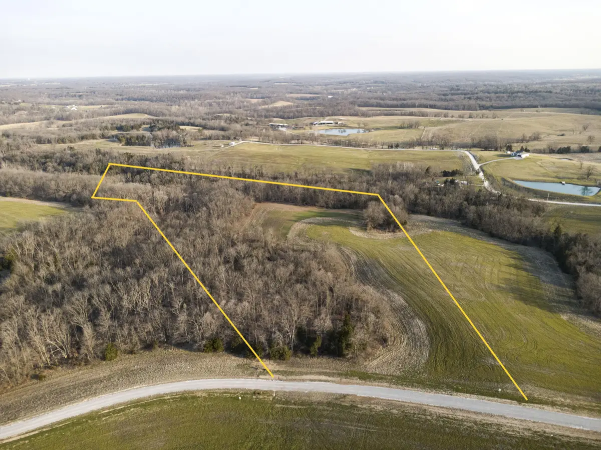 LOT 6 W Mariposa Ridge Rd, Columbia, MO 65202 - #1
