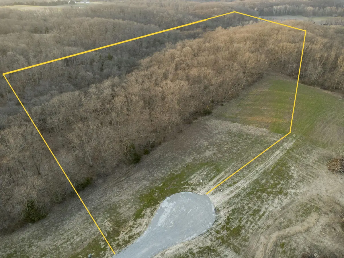 LOT 14 W Mariposa Ridge Rd, Columbia, MO 65202 - #1