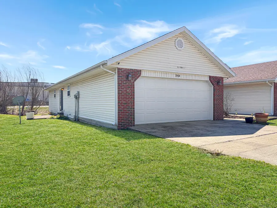 155 Rief Ct #A, Holts Summit, MO 65043 - #2
