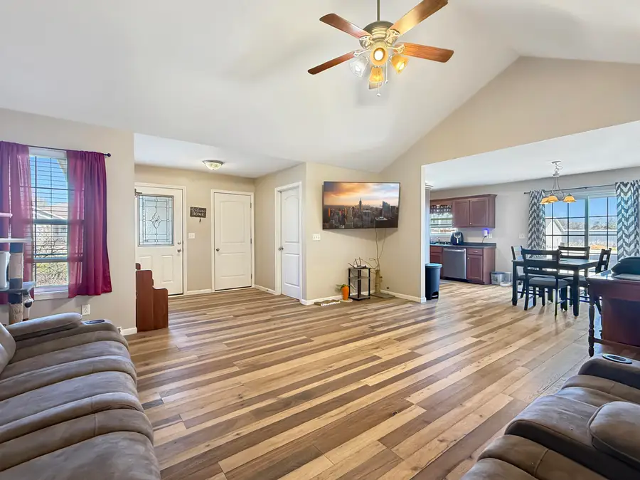 155 Rief Ct #A, Holts Summit, MO 65043 - #3