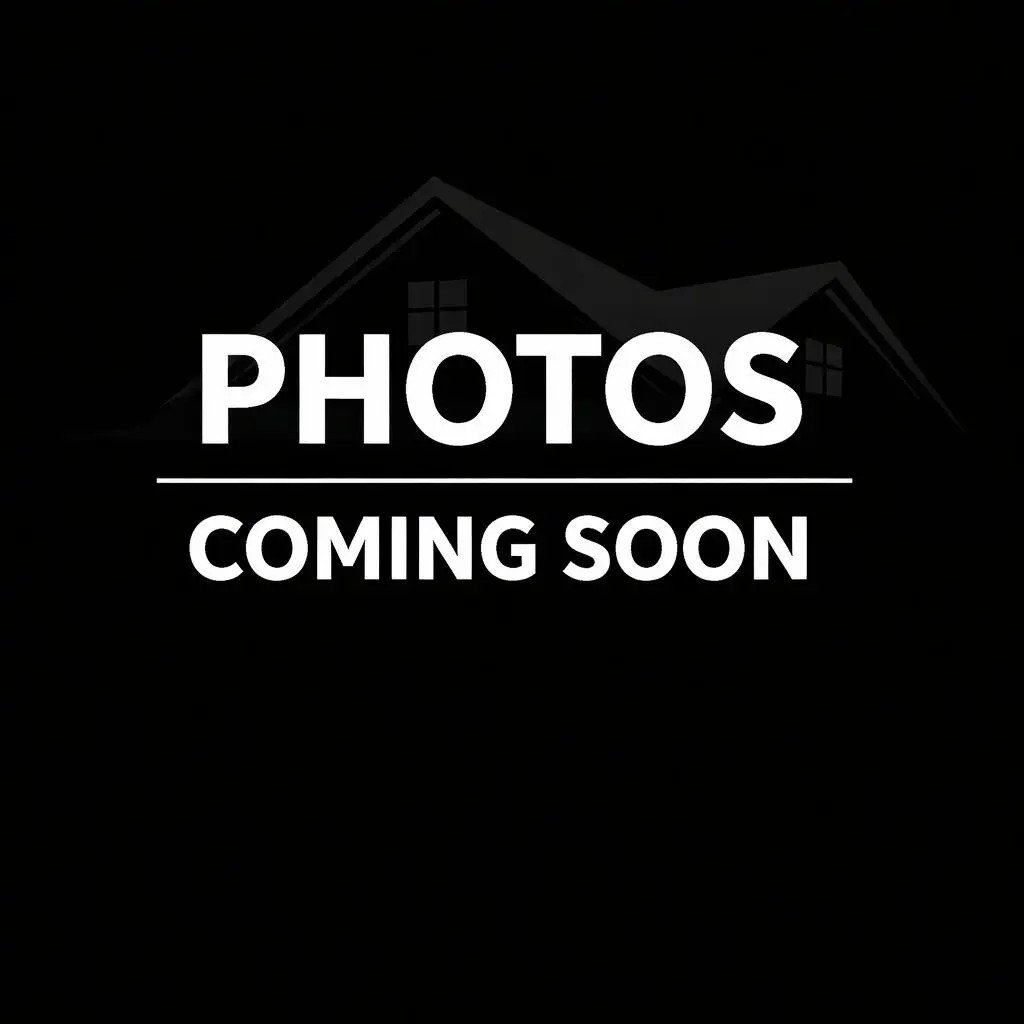 3513 Gray Birch Dr, Columbia, MO 65202 - #1