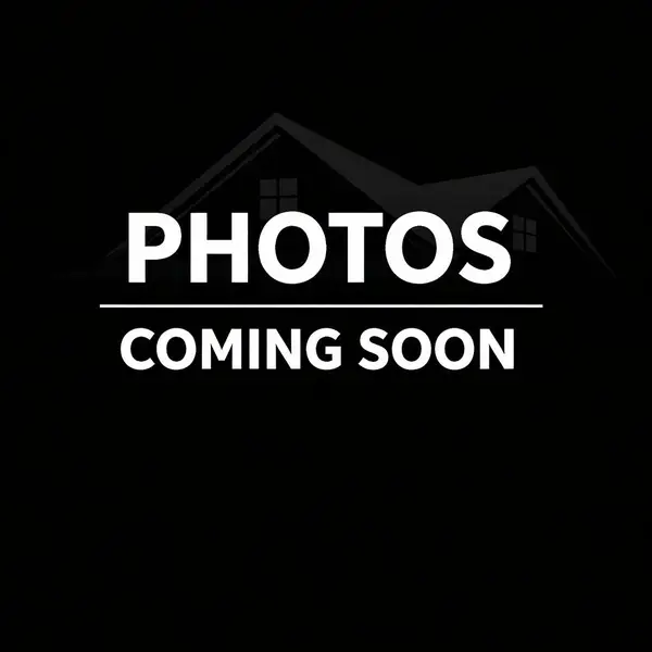 3513 Gray Birch Dr, COLUMBIA, MO 65202