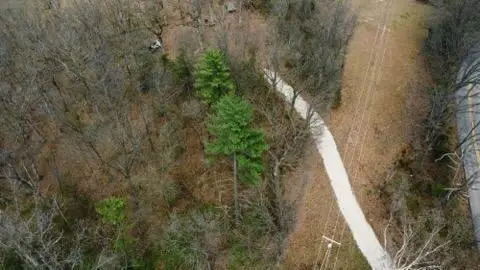 6.24 ACRES Barberry Ave, Columbia, MO 65202 - #2