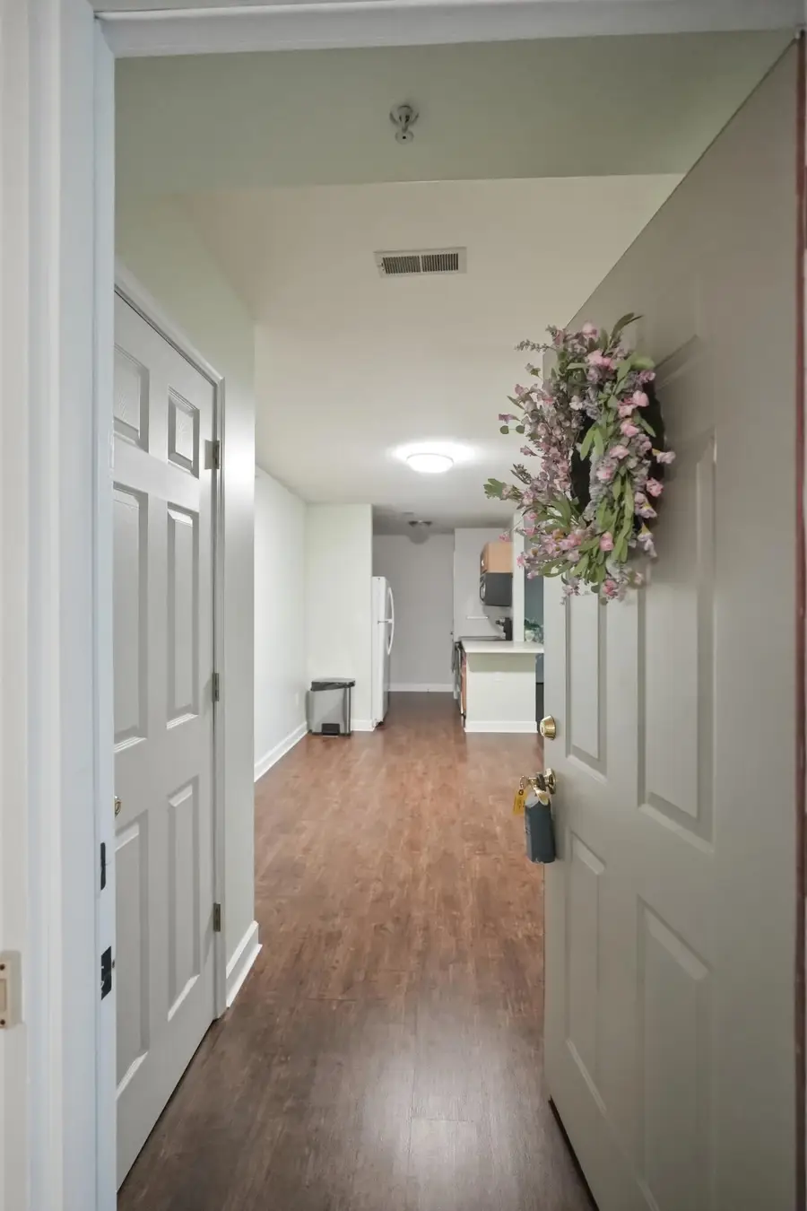 29 N Cedar Lake #307, Columbia, MO 65203 - #3