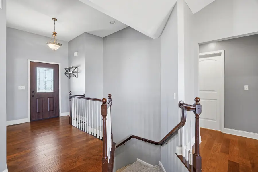 5301 Tall Tree Ct, Columbia, MO 65202 - #3