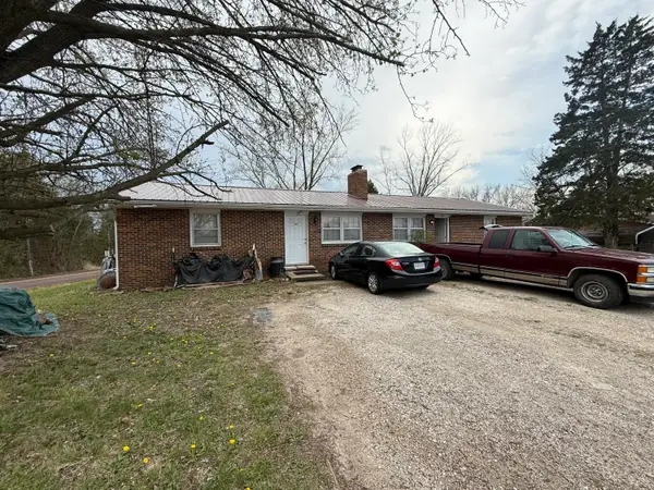 2364 E Bearfield Sd A+b, COLUMBIA, MO 65201
