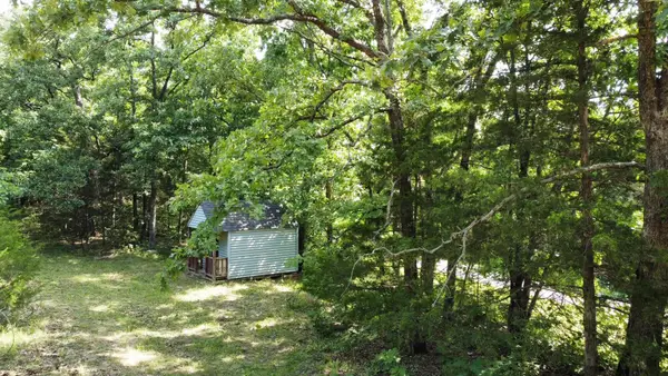 County Road 236/highway J, CHAMOIS, MO 65061