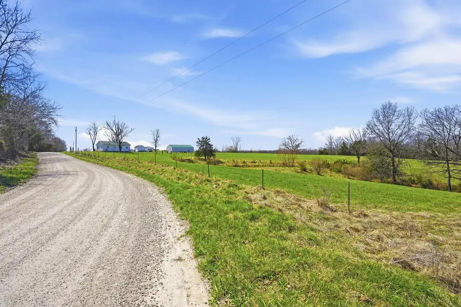 3485 County Road 2965, Clark, MO 65243 - #3