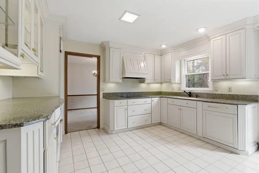 3308 Crawford St, Columbia, MO 65203 - #3