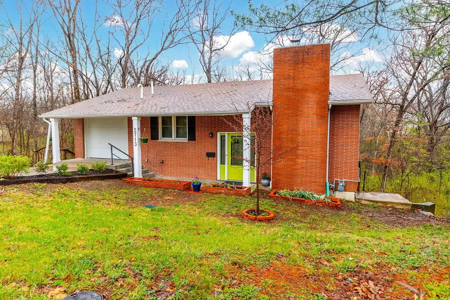 2713 Squire Cir, Columbia, MO 65202 - #2