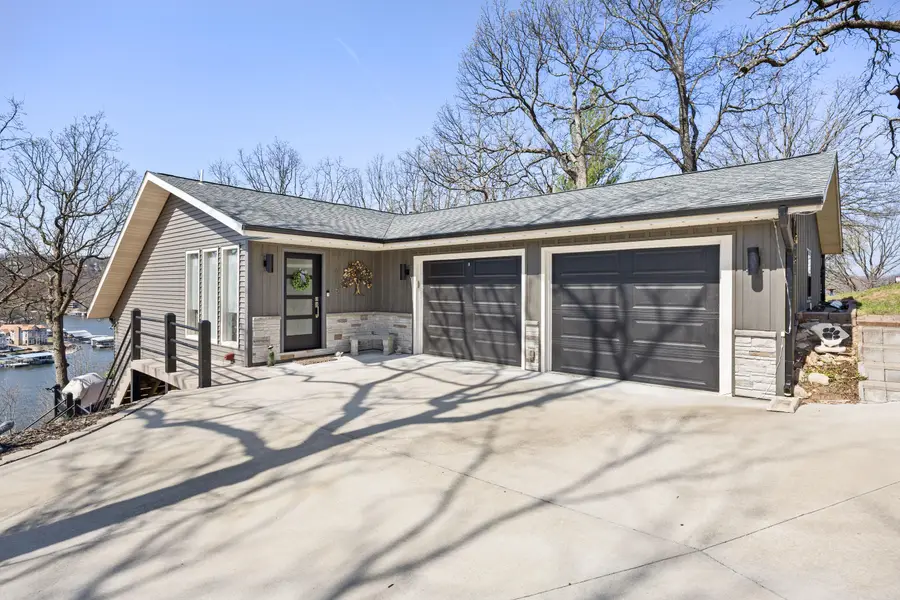 475 Woodland Pt, Linn Creek, MO 65052 - #2