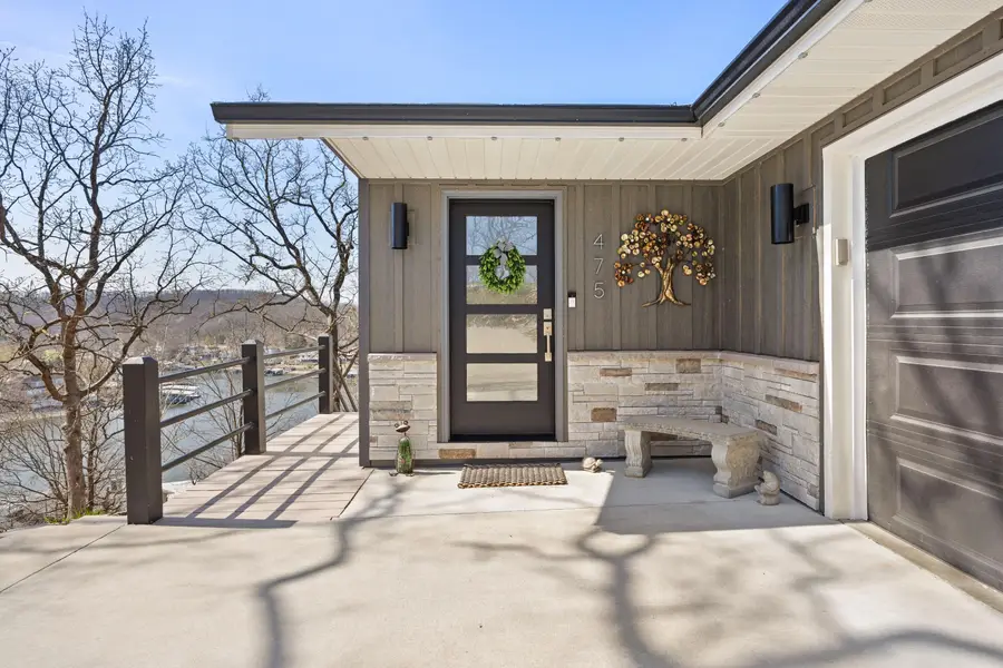 475 Woodland Pt, Linn Creek, MO 65052 - #3