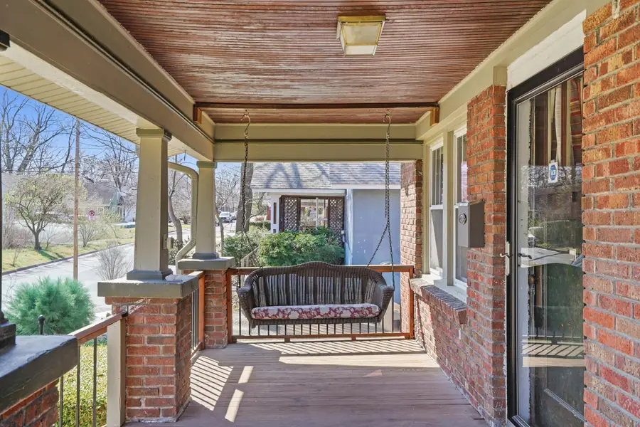 21 Aldeah Ave, Columbia, MO 65203 - #3