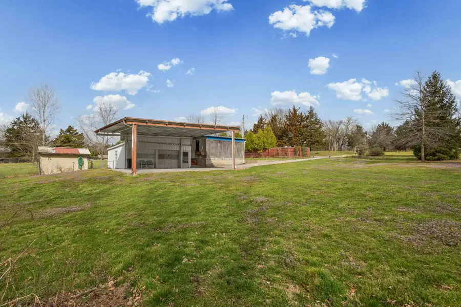 1800 W Sycamore, Columbia, MO 65202 - #2