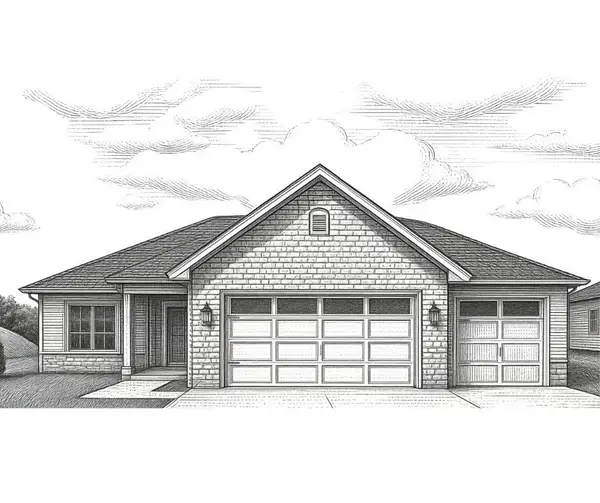 708 Bethpage Rd, COLUMBIA, MO 65201