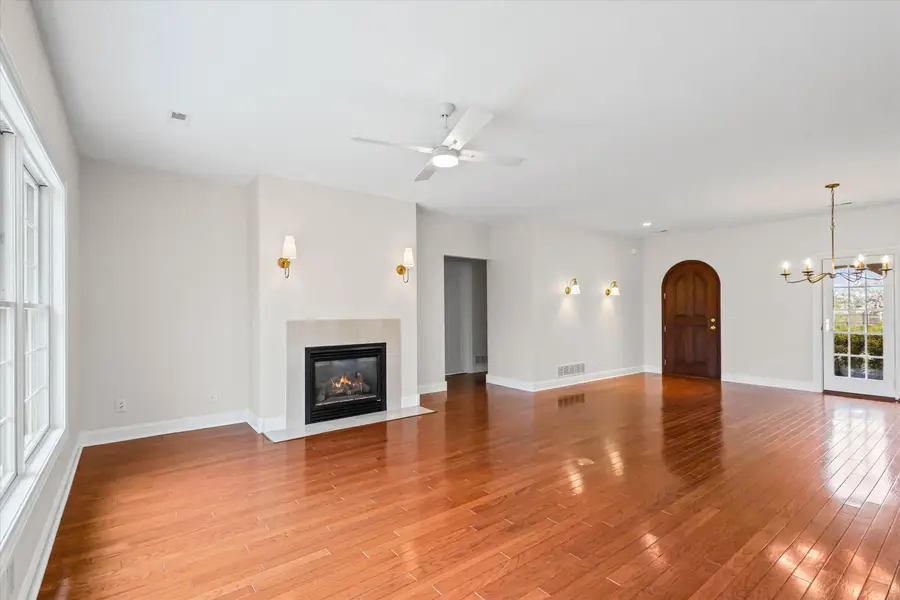 4208 Current Rd, Columbia, MO 65203 - #3