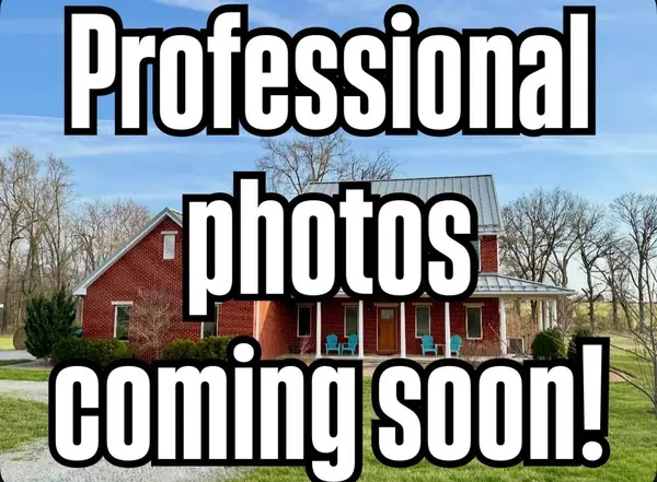 8150 E New Haven Rd, COLUMBIA, MO 65201