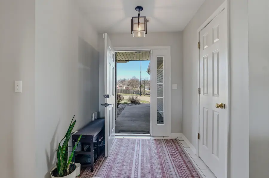 4804 Lillian Dr, Columbia, MO 65202 - #3